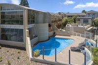 The Village Resort