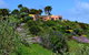 The Villino At Cypress Ridge Estate - thumb 2