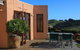 The Villino At Cypress Ridge Estate - thumb 0