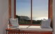 The Villino At Cypress Ridge Estate - thumb 1