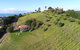 The Vineyard Cottage - thumb 3