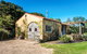The Vineyard Cottage - thumb 1