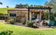 The Vineyard Cottage - thumb 2