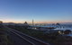 THE WATERFRONT ESCAPE - thumb 1