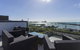 THE WATERFRONT ESCAPE - thumb 0