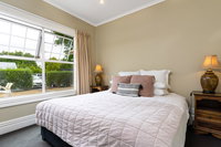 The White Swan Hotel