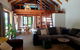 THISTLEDOME - Lake Wanaka - thumb 1