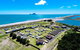 Thornton Beach Holiday Park - thumb 0