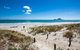 Thornton Beach Holiday Park - thumb 2