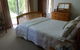 Thorold Country House - thumb 0