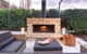 Three Peaks Luxury Villa By MajorDomo - thumb 1