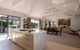 Three Peaks Luxury Villa By MajorDomo - thumb 0