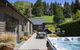 Three Peaks Luxury Villa By MajorDomo - thumb 3