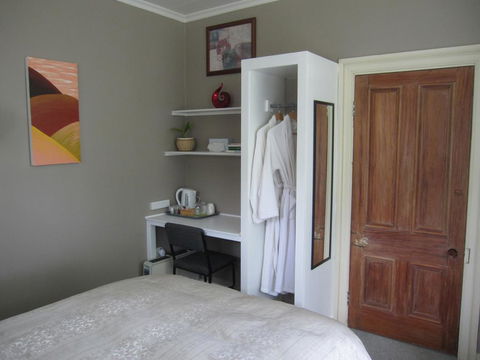 Thyme Out Estate - Accommodation New Zealand 2