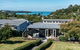 Tikapa Moana Views - thumb 0