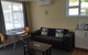 Timandra Motel - thumb 1