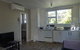Timandra Motel - thumb 3