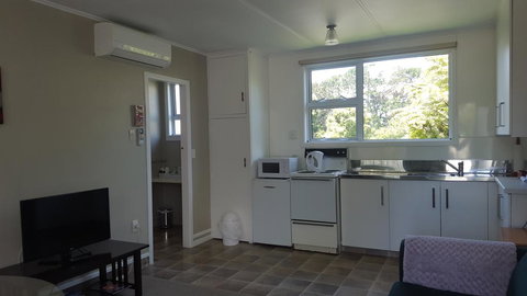Timandra Motel - Accommodation New Zealand 3