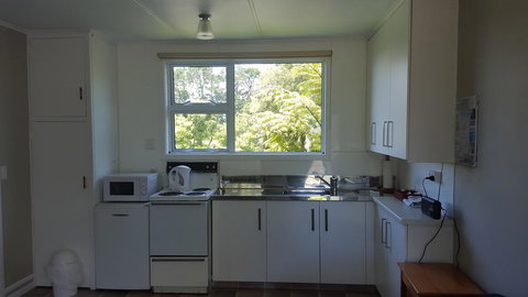 Timandra Motel - Accommodation New Zealand 2