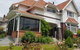 Timaru Specious Classic Private Room - thumb 0