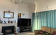 Timaru Specious Classic Private Room - thumb 2