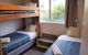 Timaru TOP 10 Holiday Park - thumb 3