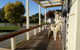 Timaru TOP 10 Holiday Park - thumb 0