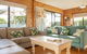 Timeout Cottage - Waimarama Holiday Home - thumb 1