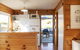 Timeout Cottage - Waimarama Holiday Home - thumb 2