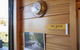 Timeout Cottage - Waimarama Holiday Home - thumb 3
