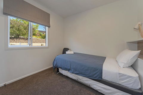 Tipi Haere - Accommodation New Zealand 1