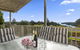 Tirairaka Lookout - Okiato Holiday Home - thumb 3