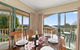 Tirairaka Lookout - Okiato Holiday Home - thumb 2