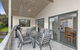 Tirairaka Lookout - Okiato Holiday Home - thumb 1
