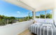 Tiri Cottage - Waiheke Unlimited - thumb 0