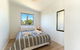 Tiri Cottage - Waiheke Unlimited - thumb 3