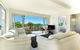 Tiri Cottage - Waiheke Unlimited - thumb 1