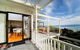 Tiro Moana (Sea Views) - thumb 0