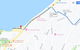 Tiro Moana (Sea Views) - thumb 1