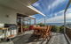 Tiro Moana (Sea Views) - thumb 3