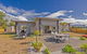 Titoki Magic - Matarangi Holiday Home - thumb 0