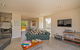 Titoki Magic - Matarangi Holiday Home - thumb 2
