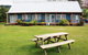 Tokaanu Lodge Motel - thumb 1
