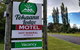 Tokaanu Lodge Motel - thumb 0