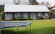 Tokaanu Lodge Motel - thumb 2