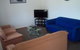Tokoroa Apartments - thumb 3