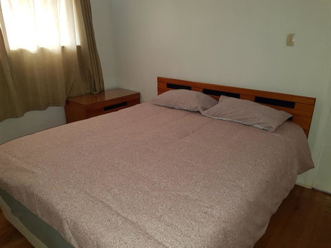 Tokoroa Apartments - Accommodation New Zealand 1