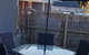 Tokoroa Apartments - thumb 2