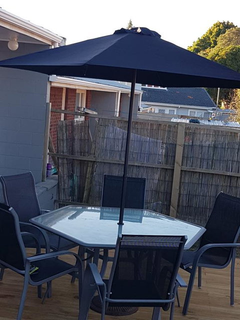 Tokoroa Apartments - Accommodation New Zealand 2