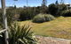 Tongariro Crossing Cottage And Crossing Transport - thumb 3